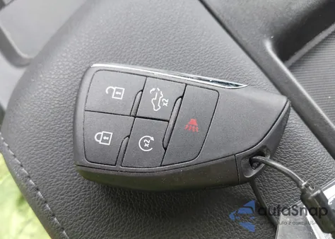 2026 Chevrolet Silverado 1500 2Wd Short Bed Lt z USA, uszkodzony, nr VIN 1GCPACED8TZ180918